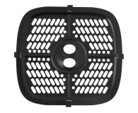 N'oveen Air Fryer AF560 - 1213002 - zdjęcie 6